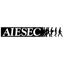AIESEC