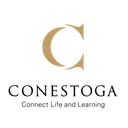 Conestoga College
