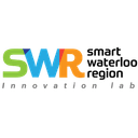 Smart Waterloo Region Innovation Lab