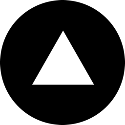 www.anmol.am favicon